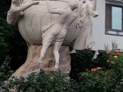 -北京邮电会议中心