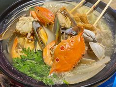 -Dak's 炸鸡(远景路店)