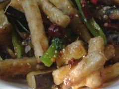 -董立兵烤鸭店(山大路店)
