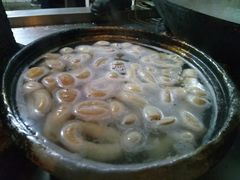 -甘记肥肠粉(马鞍北路店)
