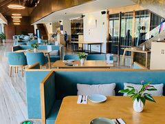 大堂-EN SPACE恩空间