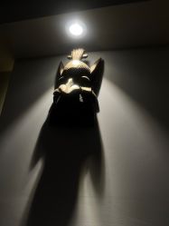 -新绣堂纹身·穿孔