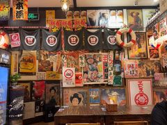 -平成屋·午肴夜酒(四川北路店)