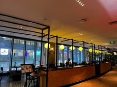 -Moka Bros 摩卡站(西单大悦城店)