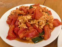 -老渔翁餐厅·鱼家傲私房菜