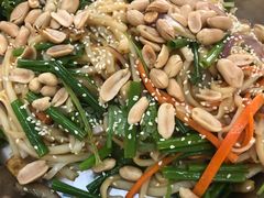 -隆都四季香饭店(碧海路店)