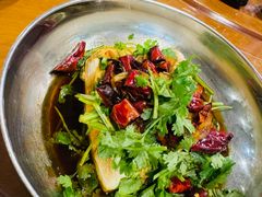 -弘安丽水温泉酒店