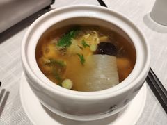 -品粹徽园·家常安徽菜