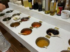 -福合埕牛肉火锅(长平国新店)