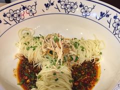 -鸡毛店·川菜(双楠店)