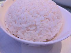 -桂满陇·杭州小馆(朝阳合生汇店)