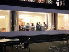 -日出青木·杭帮菜名店