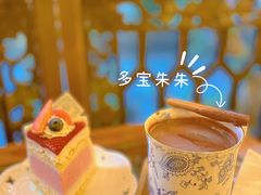 -西关84·History·Art·Cafe