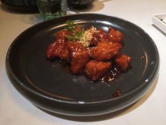 -荟廷·晶萃(陆家嘴尚悦湾店)
