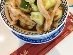 -赵记传承(佛山禅城魁奇路店)