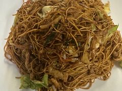 -超群咖啡葡式美食(南贵花园店)