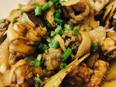 -壹盏灯(惠农店)