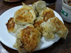 -源玺源烧麦馆(东护城河南街店)