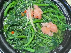 -79号渔船海鲜饭店(宝安店)