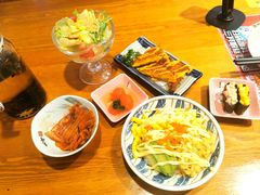 -三月居酒屋(青年大街店)