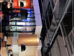 -港久茶餐厅(鹭洲里店)