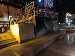 -鞠橘居酒屋(仁恒江湾新天地店)