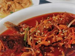 -渔民新村(番禺总店)