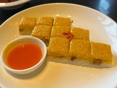 -鼓楼东街老火锅(鼓楼店)