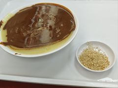 -护国寺小吃(和平西街店)