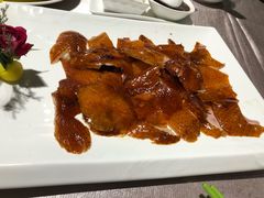 -清远熹乐谷温泉度假酒店