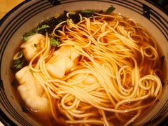 -弄堂小笼包(天津南开大悦城店)