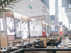 -江边城外烤全鱼(龙德广场店)