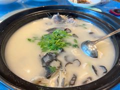 -老淳安—伴山伴湖(千岛湖开元度假村店)