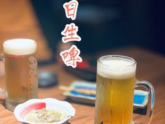 -山葵家居酒屋(天目里店)