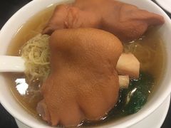 -丽的面家(多宝路店)