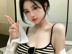 -足生堂Cosplay·情景定制尊享SPA(建邺店)