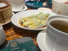 -老广酒楼(樱花店)