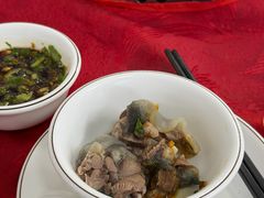 -花苑美食横琴生蚝火锅(拱北粤华路店)