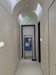 -Fundi张玉珊修身堂·indiba·BTL科技瘦身