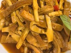 -北塘海鲜·天津菜(大光明桥旗舰店)