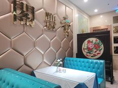 -香丰阁·烤鸭·川湘菜(清河店)