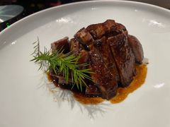 -上海1号私藏菜(静安店)