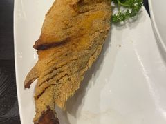 -老牌坊鲁菜名店(聊城美食岛店)