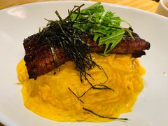 -Ufufu cafe(天神巷店)