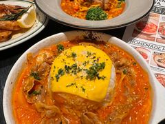 -Pennehut畔尼意面(合肥万象城店)