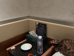 -世外桃源水疗会(皇庭彩园店)
