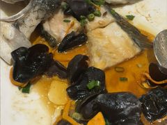 -顺轩海鲜火锅酒家