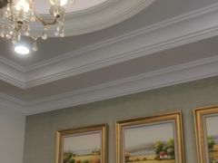 -南山鲜虾面·活鲜小馆·海味大连菜(南山总店)