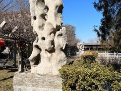 -青州古城