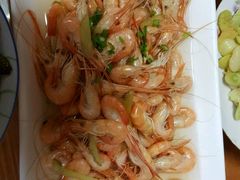 -上海老范农家乐(崇明前卫村店)